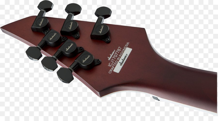 Guitare électrique，Guitare PNG