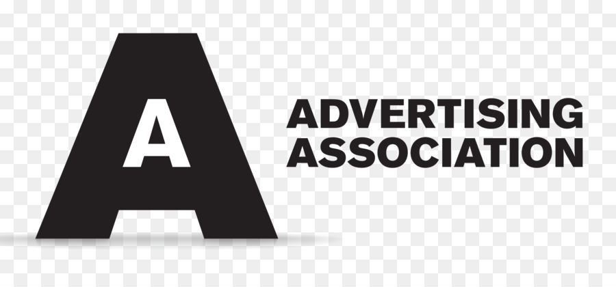 Association De La Publicité，La Publicité PNG