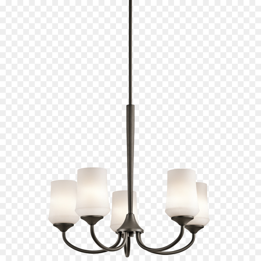 Lustre，Lumière PNG