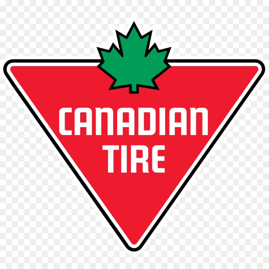 Voiture，Canadian Tire PNG