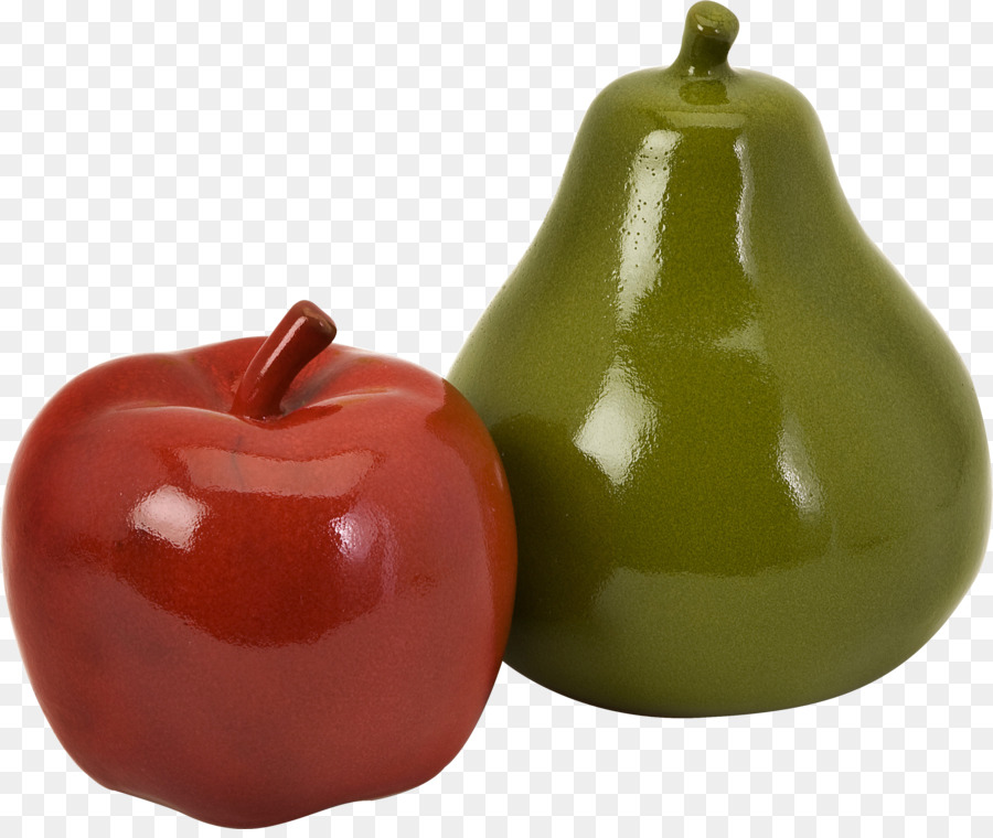 Pomme，Poire PNG