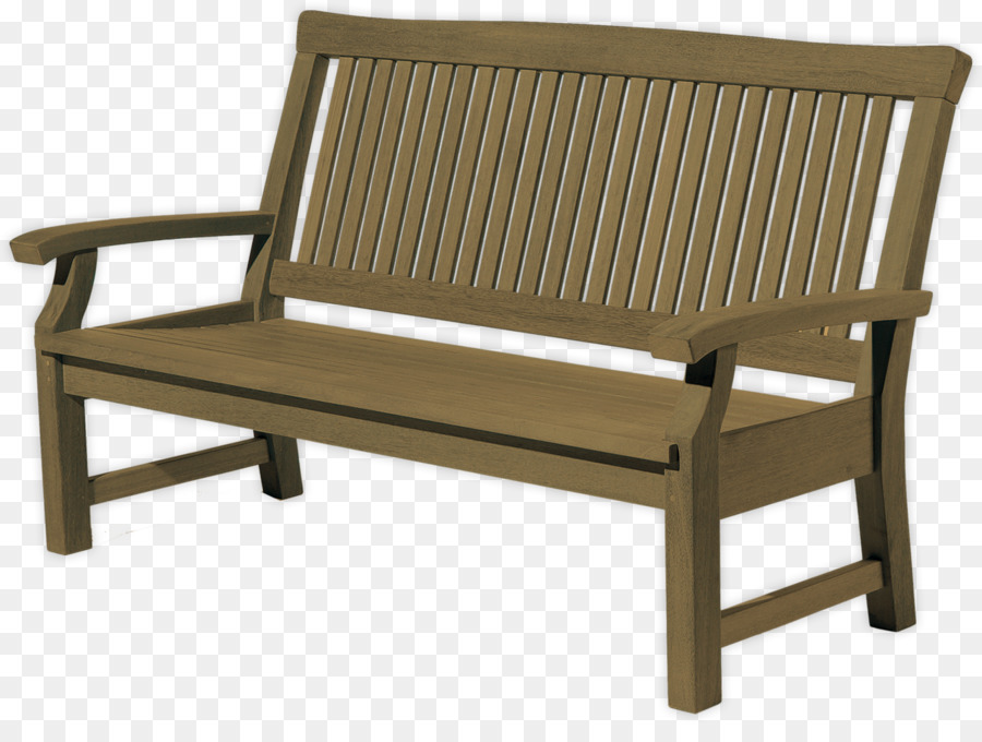 Banc En Bois，Sièges PNG