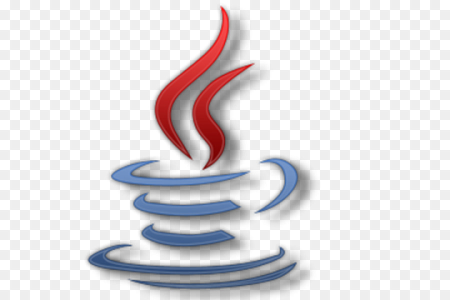 Logo Java，Programmation PNG