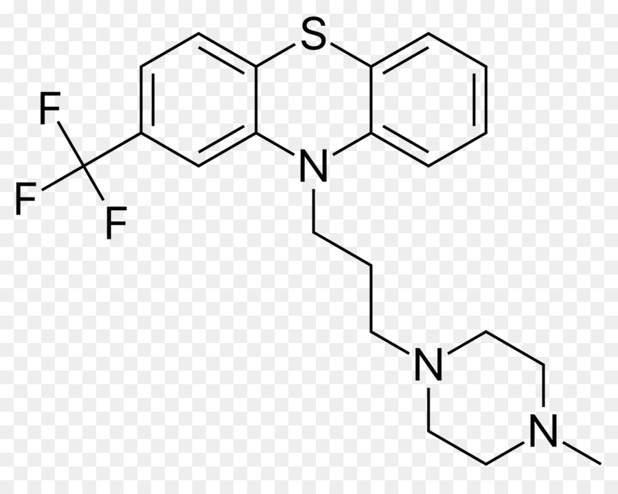 Structure Chimique，Molécule PNG