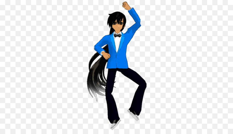 Gangnam Style，Chanson PNG