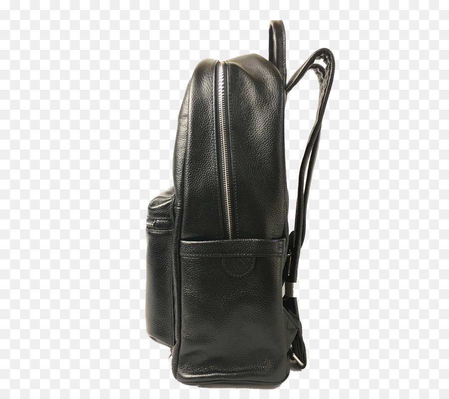 Sac à Dos，Cuir PNG