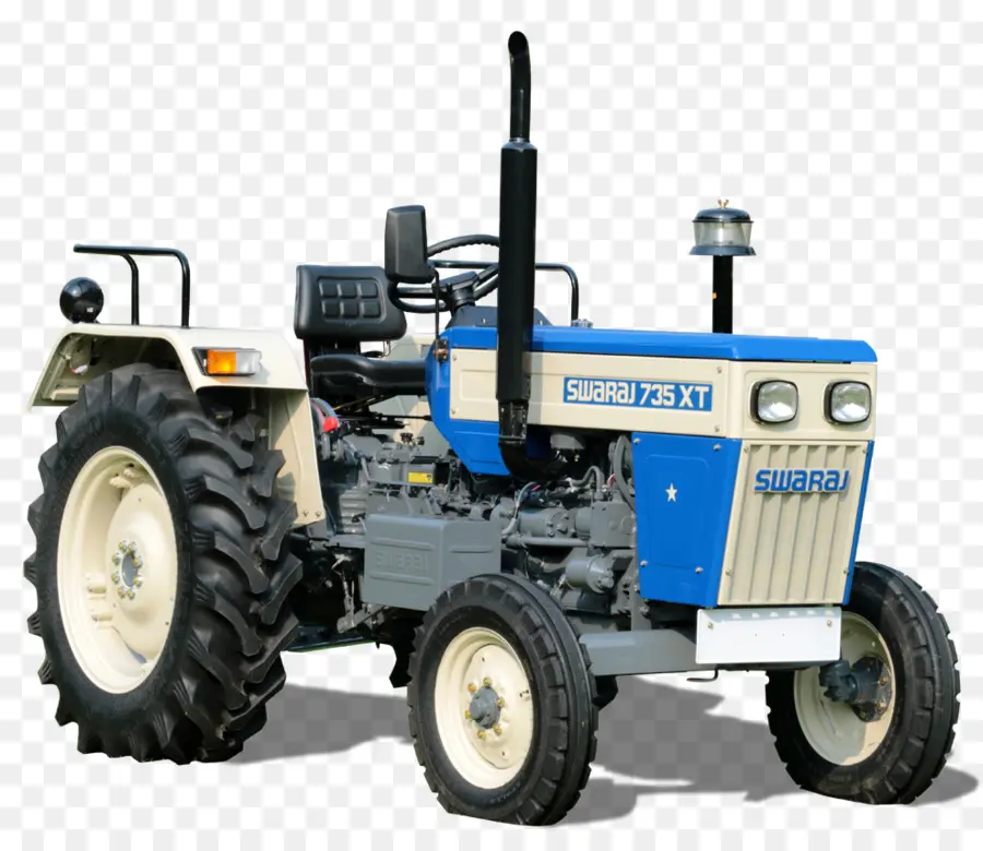 Maison，John Deere PNG