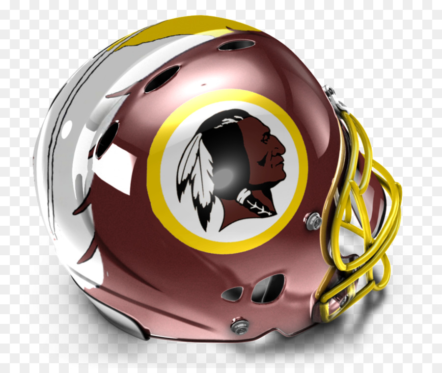 Casque De Football，Casque PNG