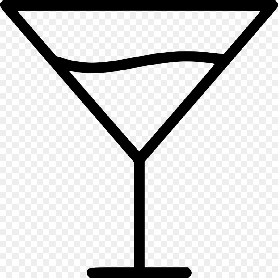 Cocktail，La Vodka PNG