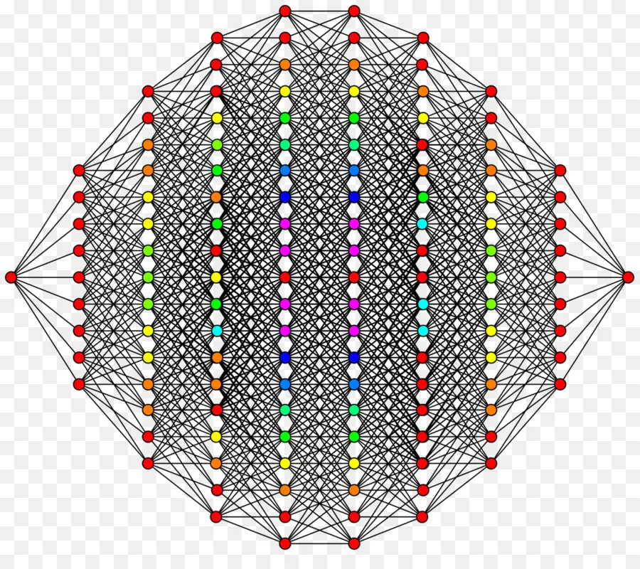 8cube，10cube PNG