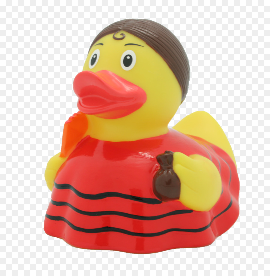 Canard，Canard En Caoutchouc PNG