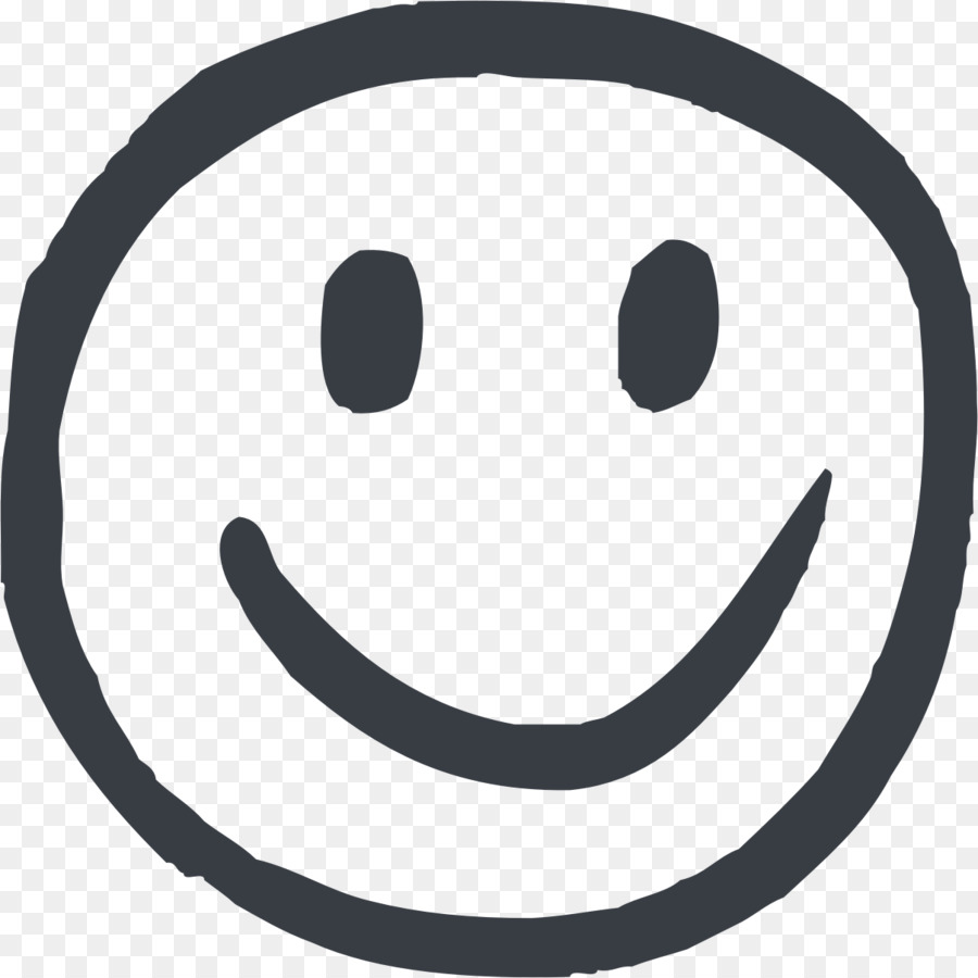 Visage Clignotant，Sourire PNG