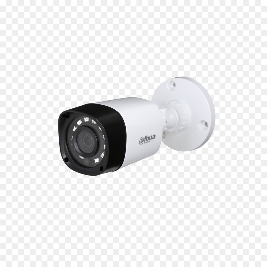 Caméra De Sécurité，Surveillance PNG