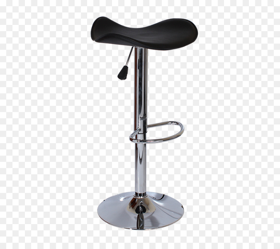 Tabouret De Bar，Siège PNG