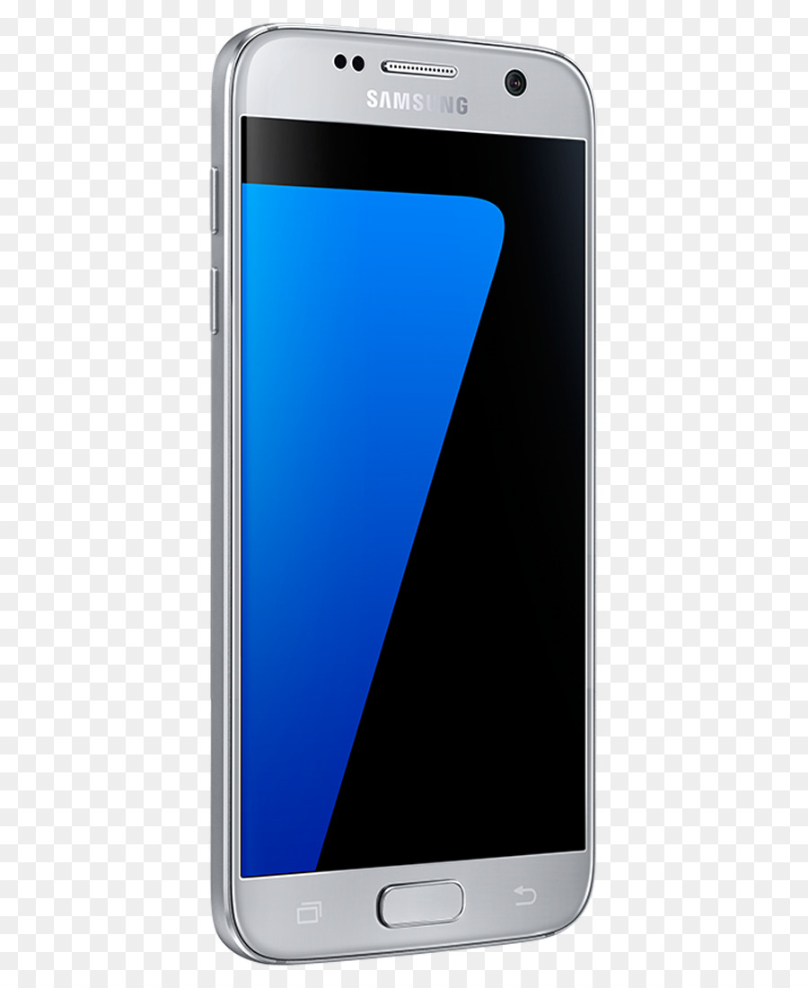 Smartphone，écran PNG