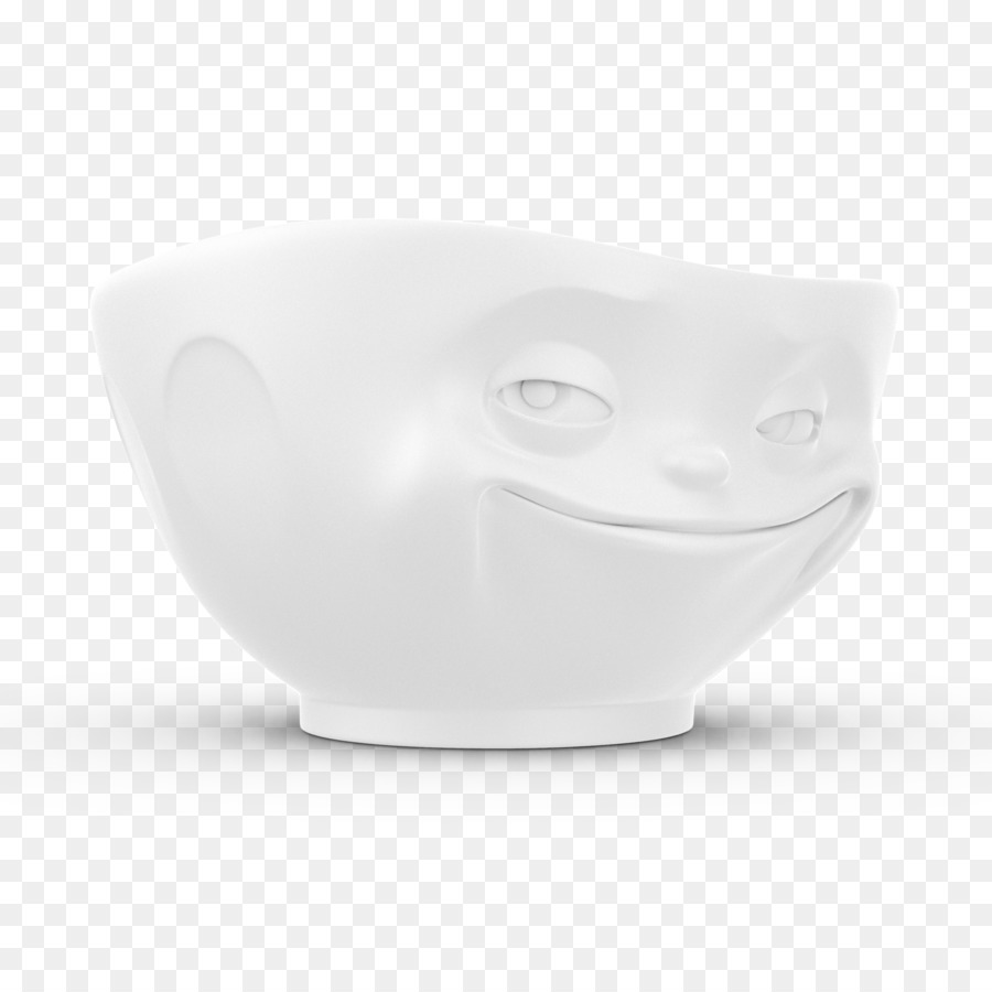 Soucoupe，Porcelaine PNG