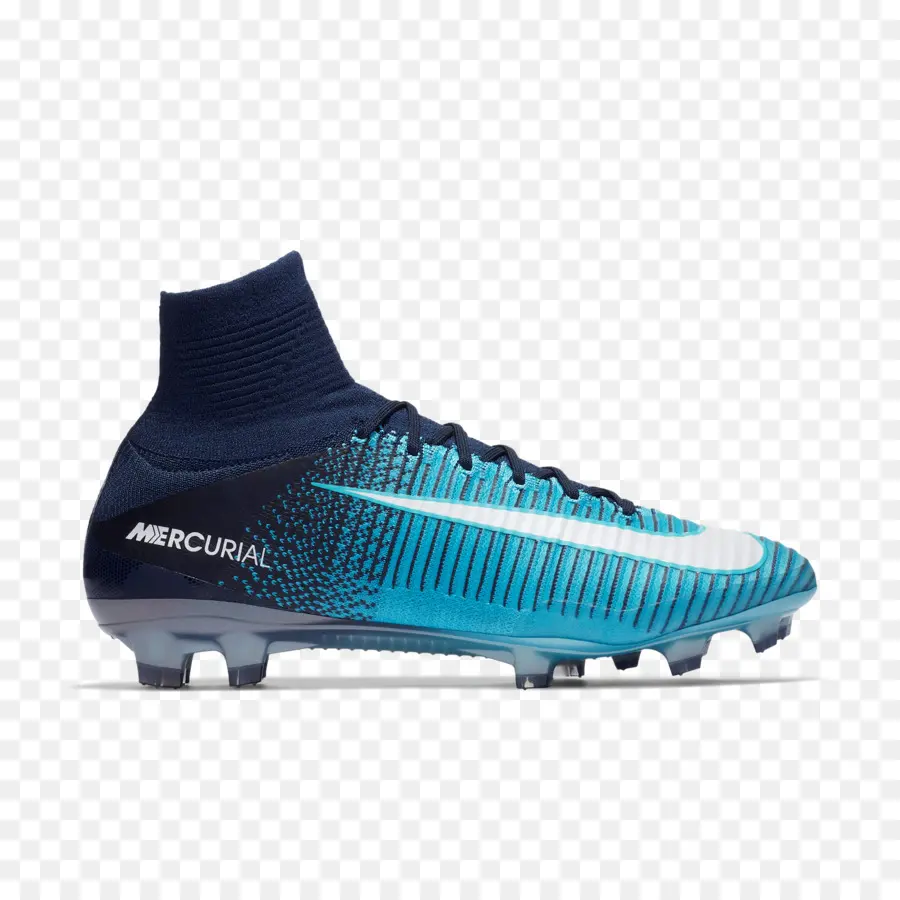 Crampons De Football，Chaussure PNG