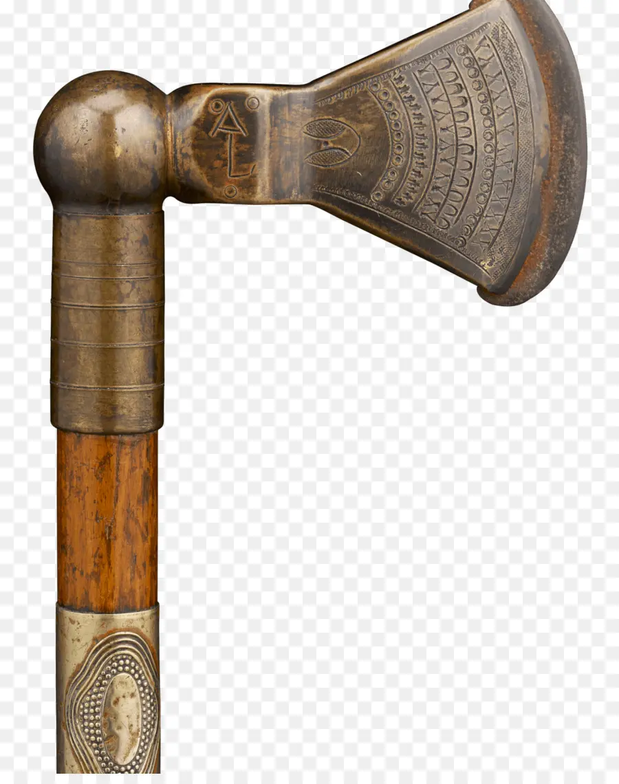 Tomahawk，Arme PNG