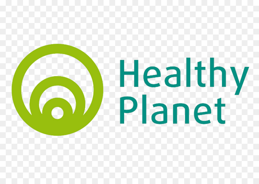 La Santé De La Planète，De La Santé PNG