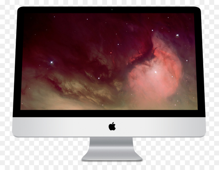 Mac Mini，Macbook Pro PNG