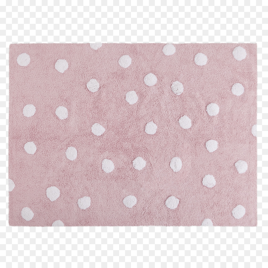 Tapis，Chambre PNG