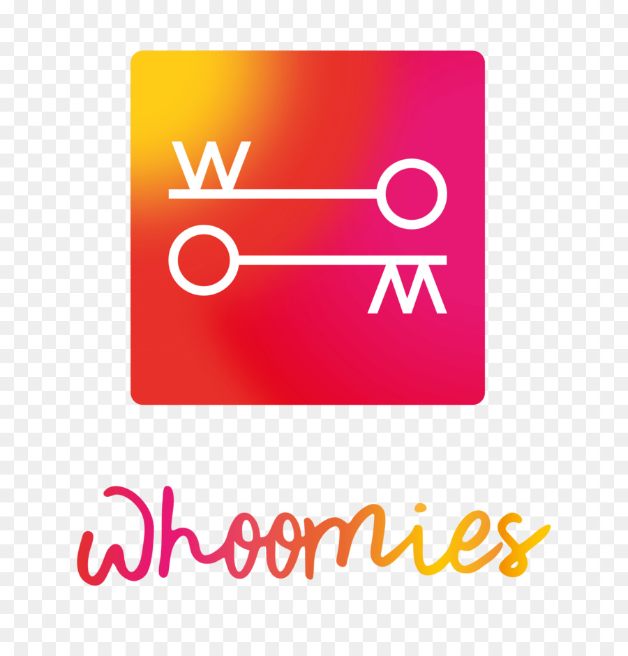 Colocataire，Whoomies PNG
