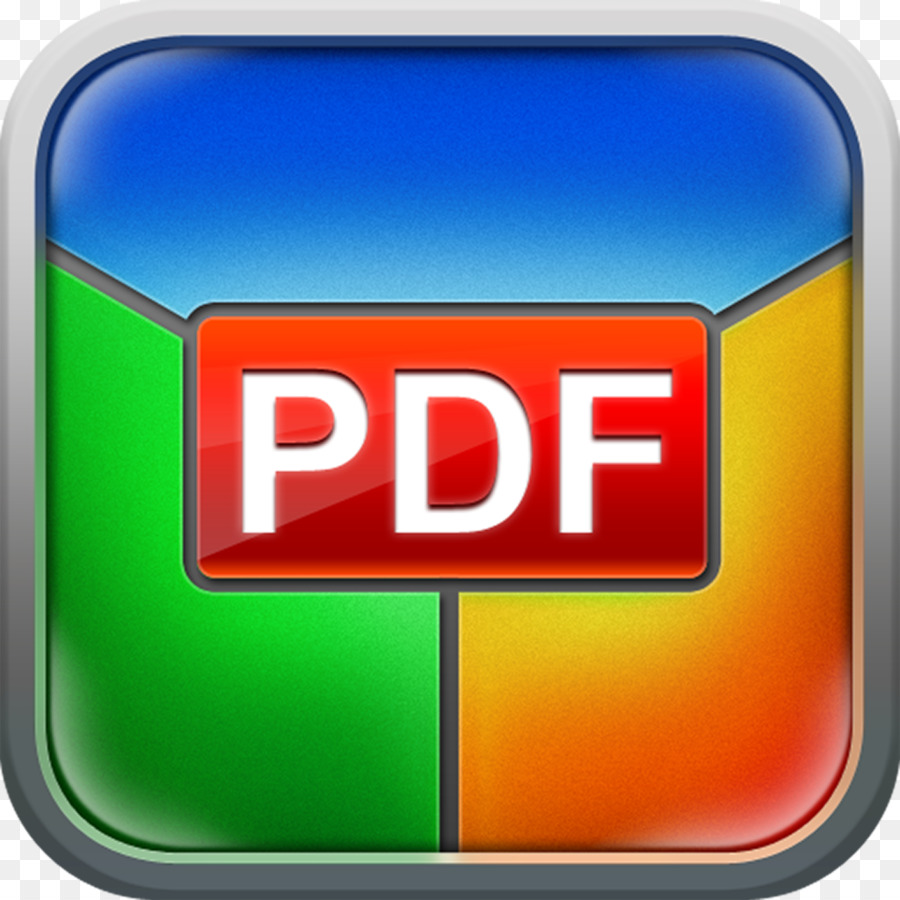 Le Logiciel D Ordinateur，Pdf PNG