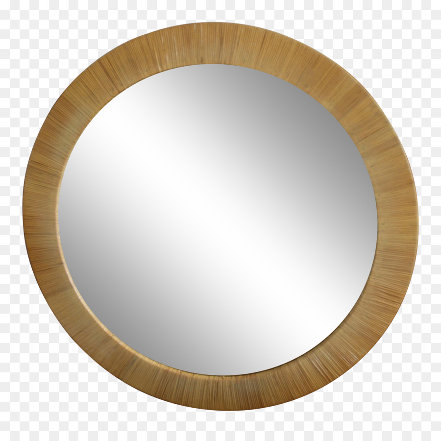 Miroir，Rotin PNG