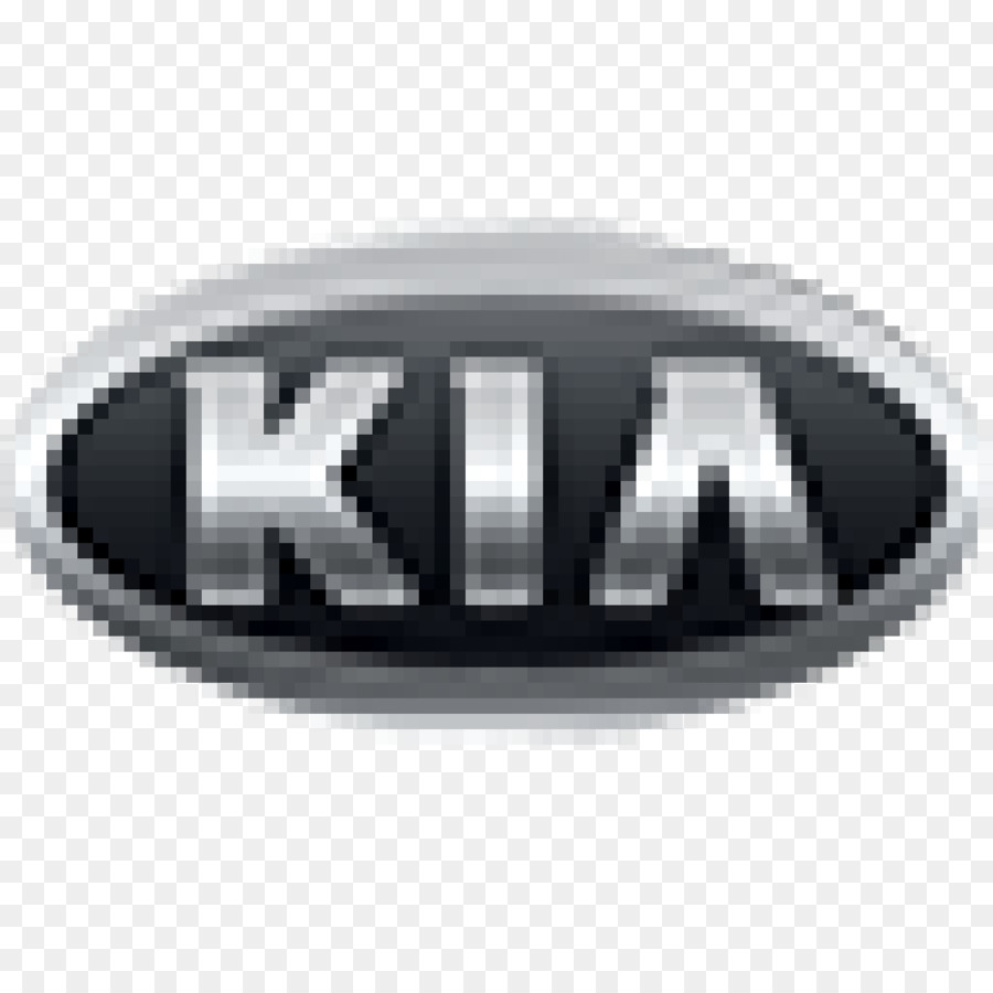 Kia，Kia Motors PNG