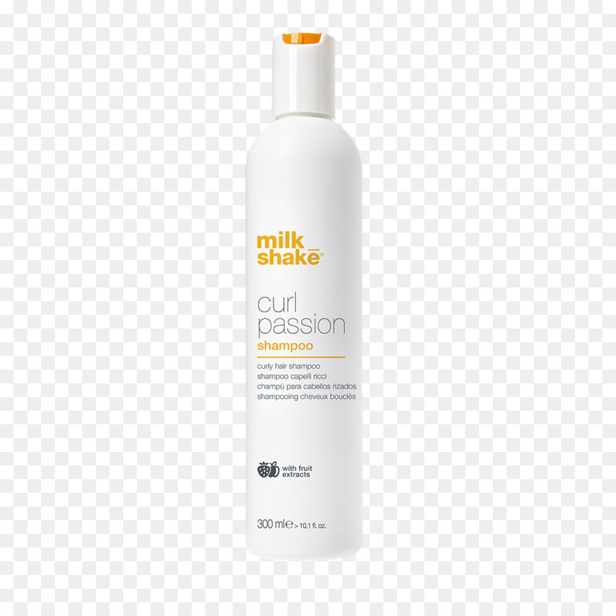 Bouteille De Shampoing，Blanc PNG