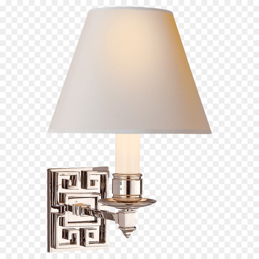 La Lumière，L Applique PNG