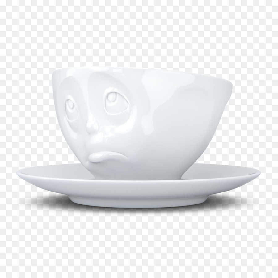 Espresso，Café PNG