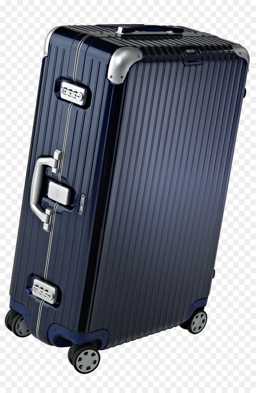 Valise，Rimowa PNG