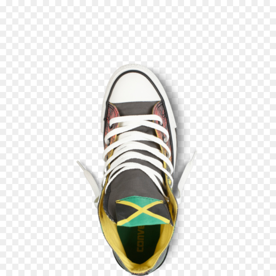 Converse，Chuck Taylor All Stars PNG