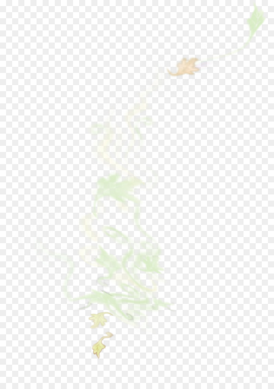 Fleurs，Fleurir PNG