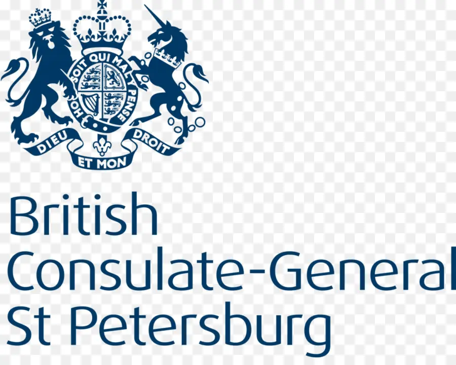 Consulat Général Britannique，Ambassade PNG