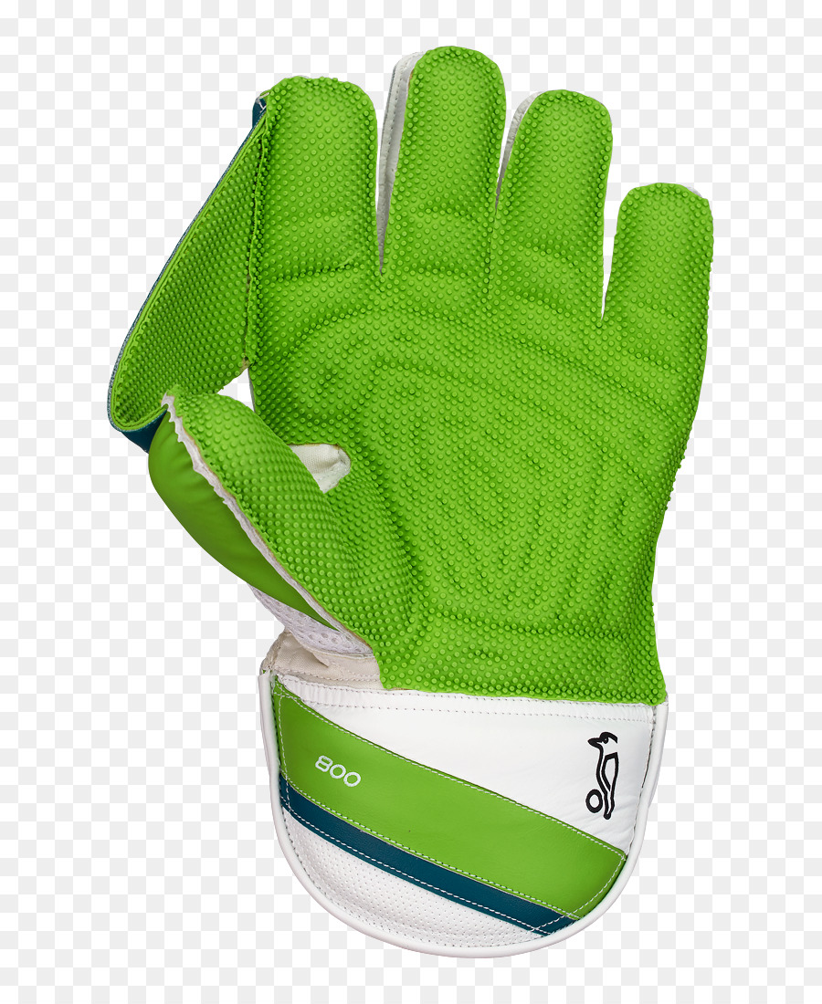 Wicketkeeper Gants，Wicketkeeper PNG