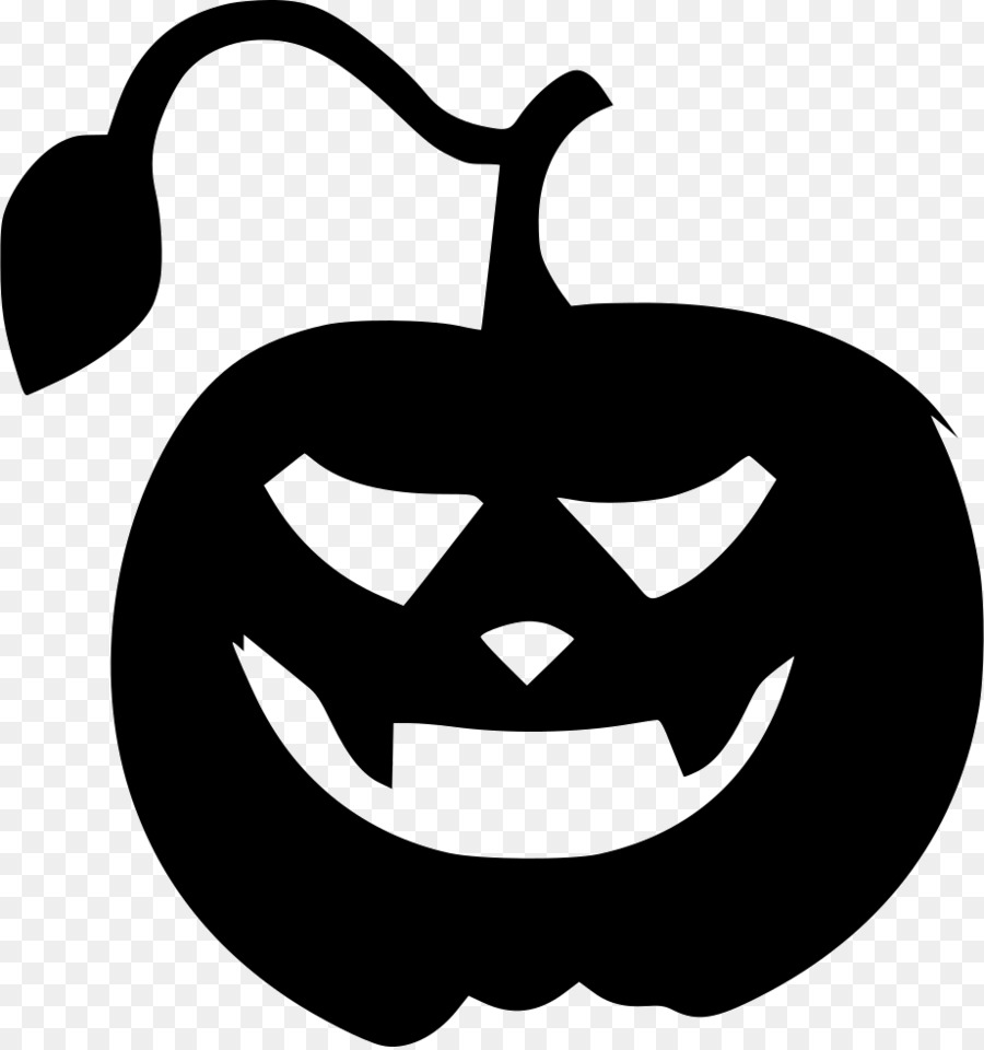 Jackolantern, Halloween, La Citrouille PNG Jackolantern, Halloween