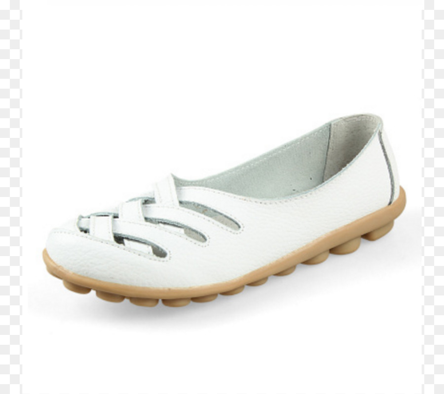 Pantoufle，Mocassin PNG