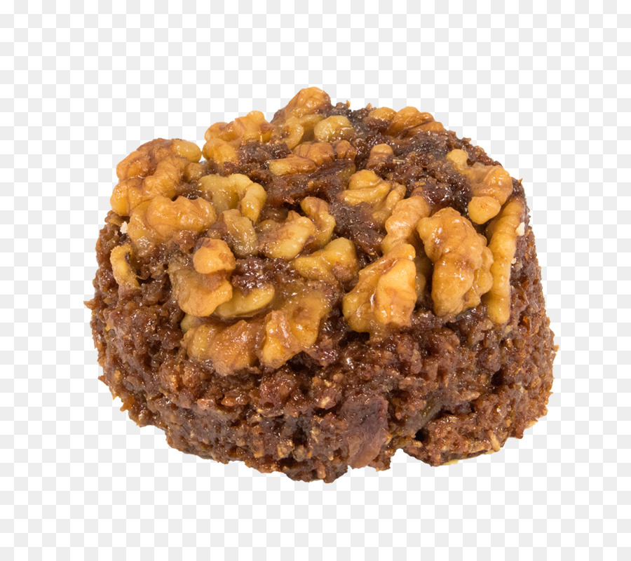 Brownie Au Chocolat，Allemand Gâteau Au Chocolat PNG