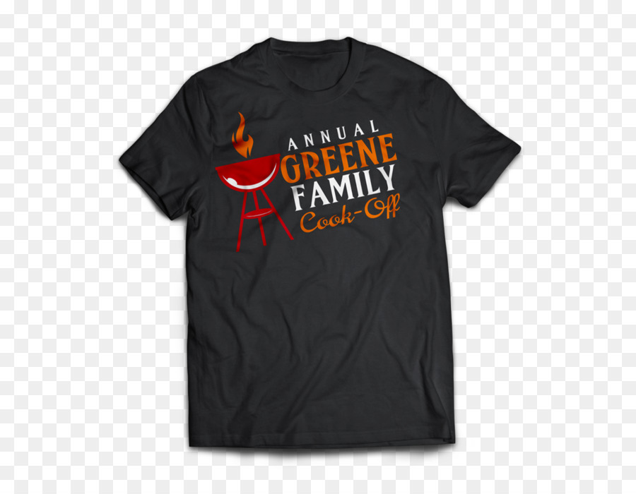 T Shirt De Cuisine，Événement PNG