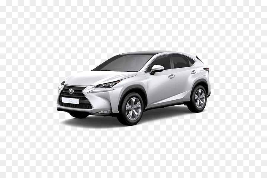 Lexus Rouge，Vus PNG