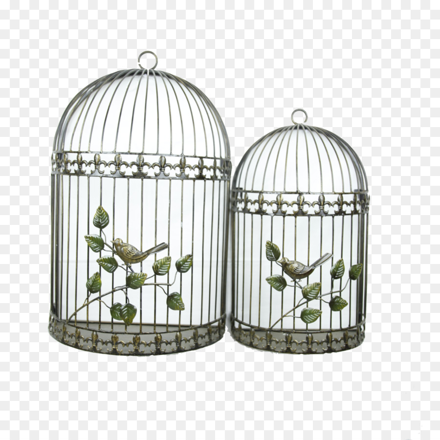 Cage，Mur PNG