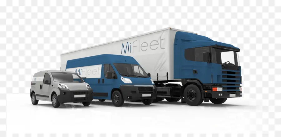 Flotte，Camions PNG