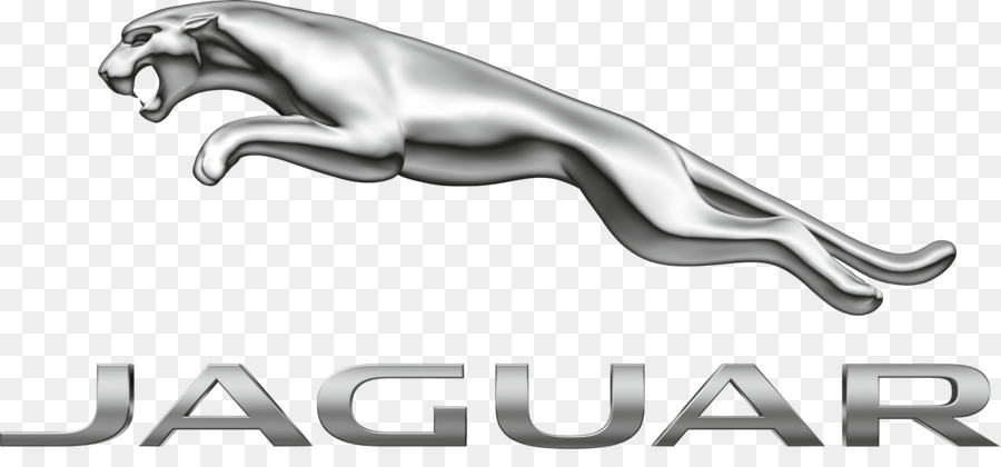 Voitures Jaguar，Jaguar PNG