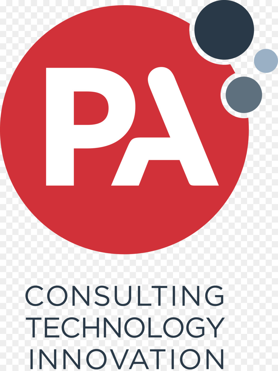 Conseil En Gestion De，Pa Consulting Group PNG