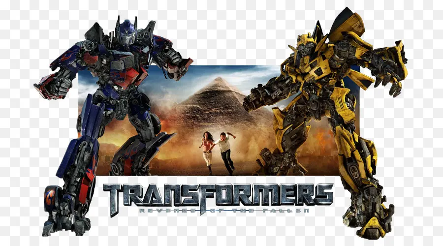 Optimus Prime，Transformers Le Jeu PNG