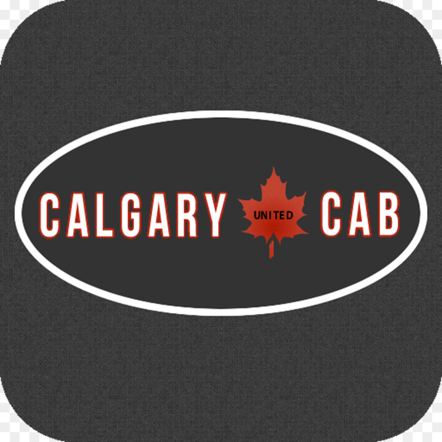 Calgary Les Cabines Cabines De Calgary，Taxi PNG