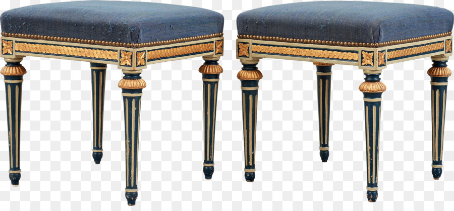 Table，Tabouret PNG