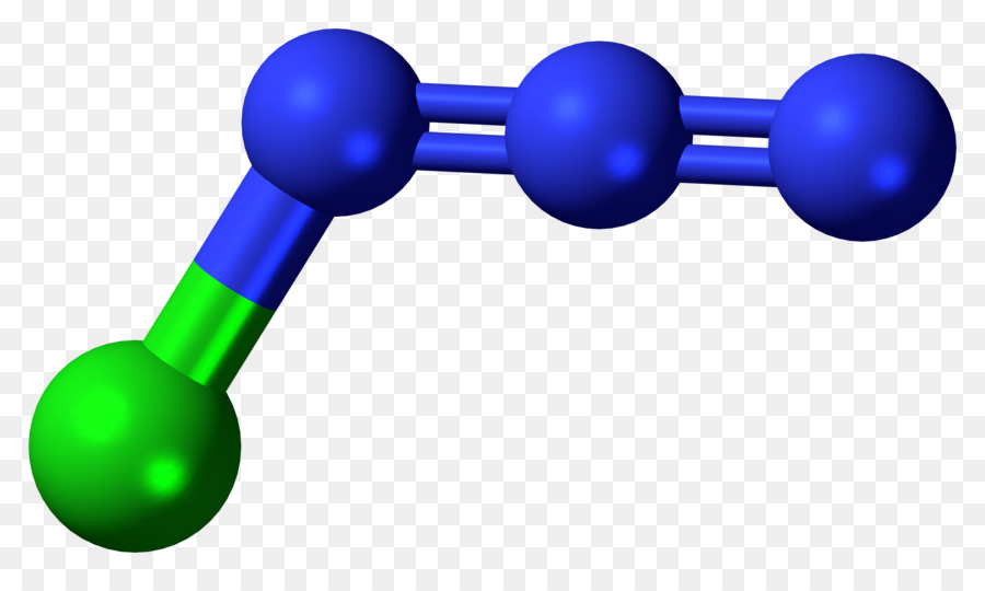 Molécule，Chimie PNG